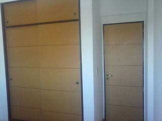 Foto 11 de Departamento en venta en Quilmes Centro