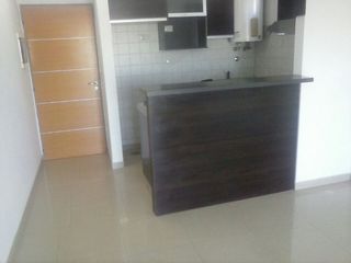 Foto 5 de Departamento en venta en Quilmes Centro
