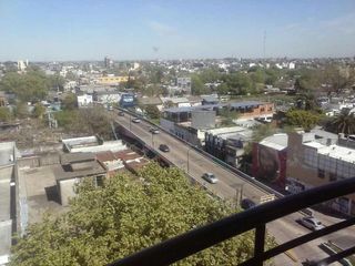 Foto 8 de Departamento en venta en Quilmes Centro
