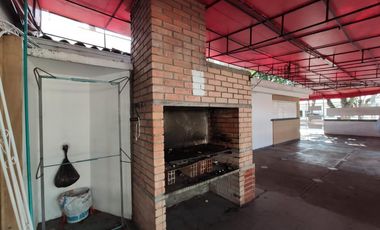 similar_image