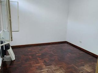 PH en venta - 2 Dormitorios 1 Baño - 80Mts2 - La Plata