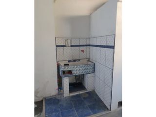 Foto 13 de VENDO LOCAL COMERCIAL EN CHANCHAMAYO - SAN RAMÓN