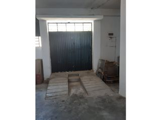 Foto 4 de VENDO LOCAL COMERCIAL EN CHANCHAMAYO - SAN RAMÓN
