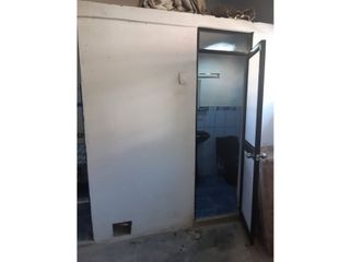 Foto 12 de VENDO LOCAL COMERCIAL EN CHANCHAMAYO - SAN RAMÓN