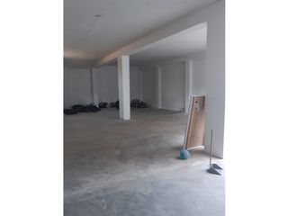 Foto 5 de VENDO LOCAL COMERCIAL EN CHANCHAMAYO - SAN RAMÓN