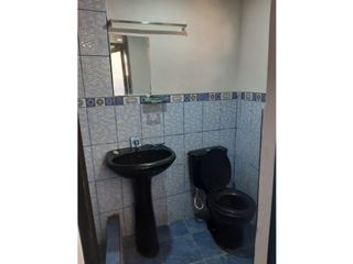 Foto 14 de VENDO LOCAL COMERCIAL EN CHANCHAMAYO - SAN RAMÓN