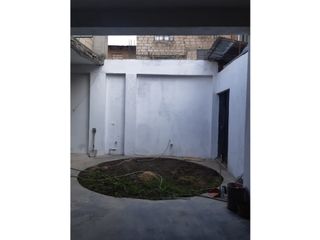 Foto 11 de VENDO LOCAL COMERCIAL EN CHANCHAMAYO - SAN RAMÓN