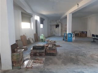 Foto 10 de VENDO LOCAL COMERCIAL EN CHANCHAMAYO - SAN RAMÓN