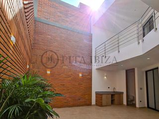 CASA en VENTA en Los Patios Bellavista