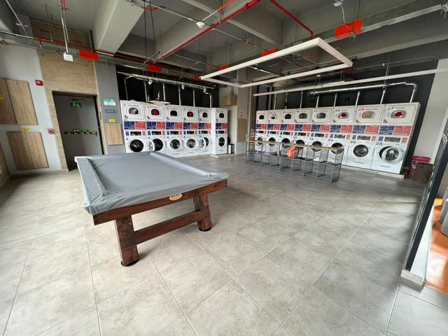 APARTAMENTO en VENTA en Bogotá NIZA