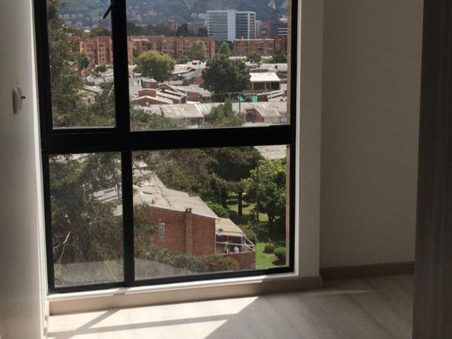 APARTAMENTO en VENTA en Bogotá NIZA