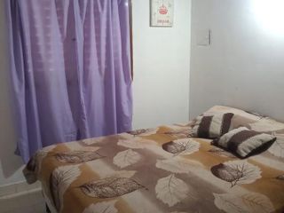 Venta Casa 3 dormitorios con Quincho Garaje - Allen - Rio Negro