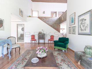 Foto 2 de casa en venta en niza sur. Cod V4400