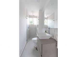 Foto 17 de casa en venta en niza sur. Cod V4400