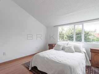 Foto 15 de casa en venta en niza sur. Cod V4400