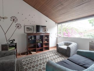 Foto 10 de casa en venta en niza sur. Cod V4400