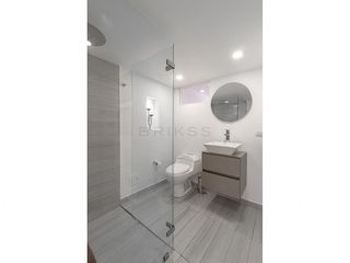 Foto 9 de casa en venta en niza sur. Cod V4400