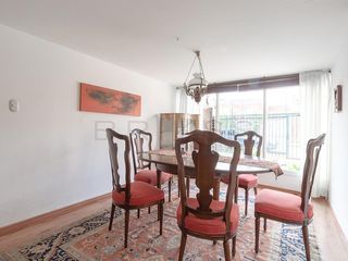 Foto 3 de casa en venta en niza sur. Cod V4400