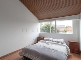 Foto 11 de casa en venta en niza sur. Cod V4400