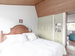 Foto 14 de casa en venta en niza sur. Cod V4400