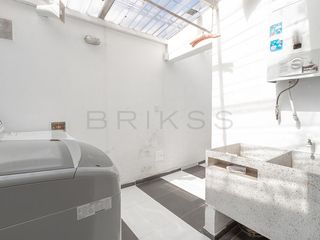 Foto 6 de casa en venta en niza sur. Cod V4400