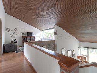 Foto 19 de casa en venta en niza sur. Cod V4400