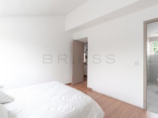 Foto 16 de casa en venta en niza sur. Cod V4400