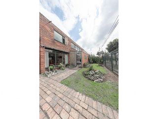 Foto 20 de casa en venta en niza sur. Cod V4400