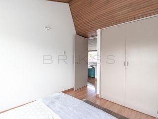 Foto 12 de casa en venta en niza sur. Cod V4400