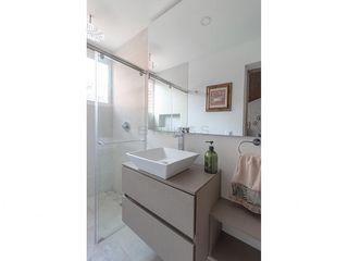 Foto 18 de casa en venta en niza sur. Cod V4400