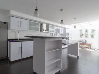 Foto 4 de casa en venta en niza sur. Cod V4400