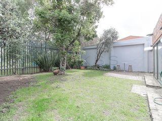 Foto 7 de casa en venta en niza sur. Cod V4400