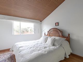 Foto 13 de casa en venta en niza sur. Cod V4400