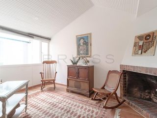 Foto 8 de casa en venta en niza sur. Cod V4400
