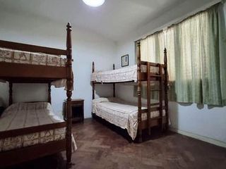 Foto 5 de VENTA DE DEPARTAMENTO EN Miramar