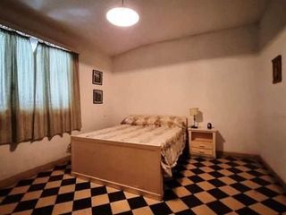 Foto 7 de VENTA DE DEPARTAMENTO EN Miramar