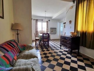 Foto 1 de VENTA DE DEPARTAMENTO EN Miramar