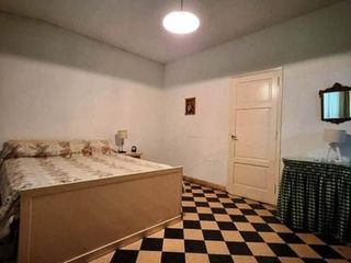 Foto 6 de VENTA DE DEPARTAMENTO EN Miramar