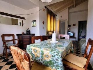 Foto 2 de VENTA DE DEPARTAMENTO EN Miramar
