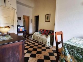 Foto 4 de VENTA DE DEPARTAMENTO EN Miramar