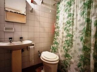Foto 8 de VENTA DE DEPARTAMENTO EN Miramar
