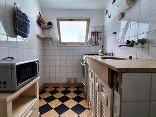 Foto 10 de VENTA DE DEPARTAMENTO EN Miramar