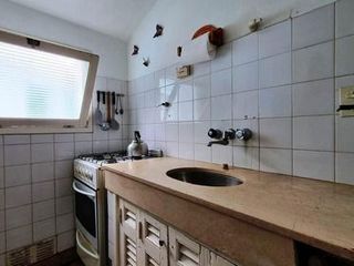 Foto 9 de VENTA DE DEPARTAMENTO EN Miramar