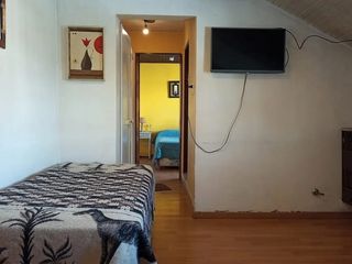 Foto 4 de Departamento centrico en Bariloche