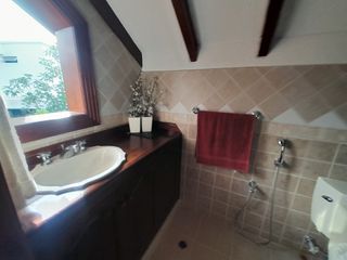 Foto 15 de casa en arriendo en pance. Cod A6290840