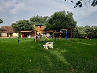 Foto 27 de casa en arriendo en pance. Cod A6290840