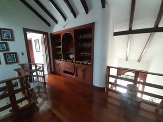 Foto 13 de casa en arriendo en pance. Cod A6290840
