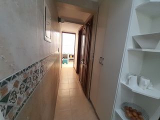 Foto 20 de casa en arriendo en pance. Cod A6290840