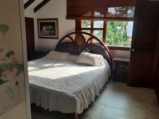 Foto 11 de casa en arriendo en pance. Cod A6290840