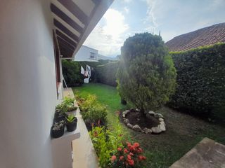 Foto 22 de casa en arriendo en pance. Cod A6290840